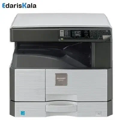 فروش و تعمیرات  پرینتر،کپی،اسکنر ،لپتاپ|پرینتر، اسکنر، کپی، فکس|اهواز, ۳۰ متری|دیوار