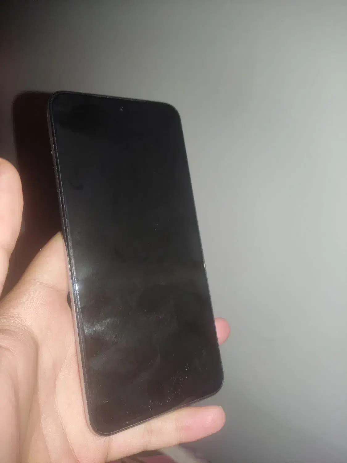 گوشی شیائومی redmi note 10 128|موبایل|ارومیه, |دیوار