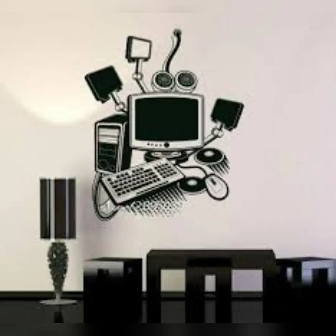 آموزش کافی نت|فعالیت داوطلبانه|بهبهان, |دیوار