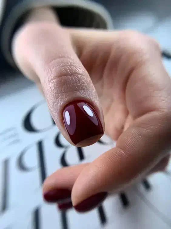 تمامی خدمات ترمیم و لمینت ناخن شما ۲۹۰ در اصفهان|خدمات آرایشگری و زیبایی|اصفهان, خانه اصفهان|دیوار