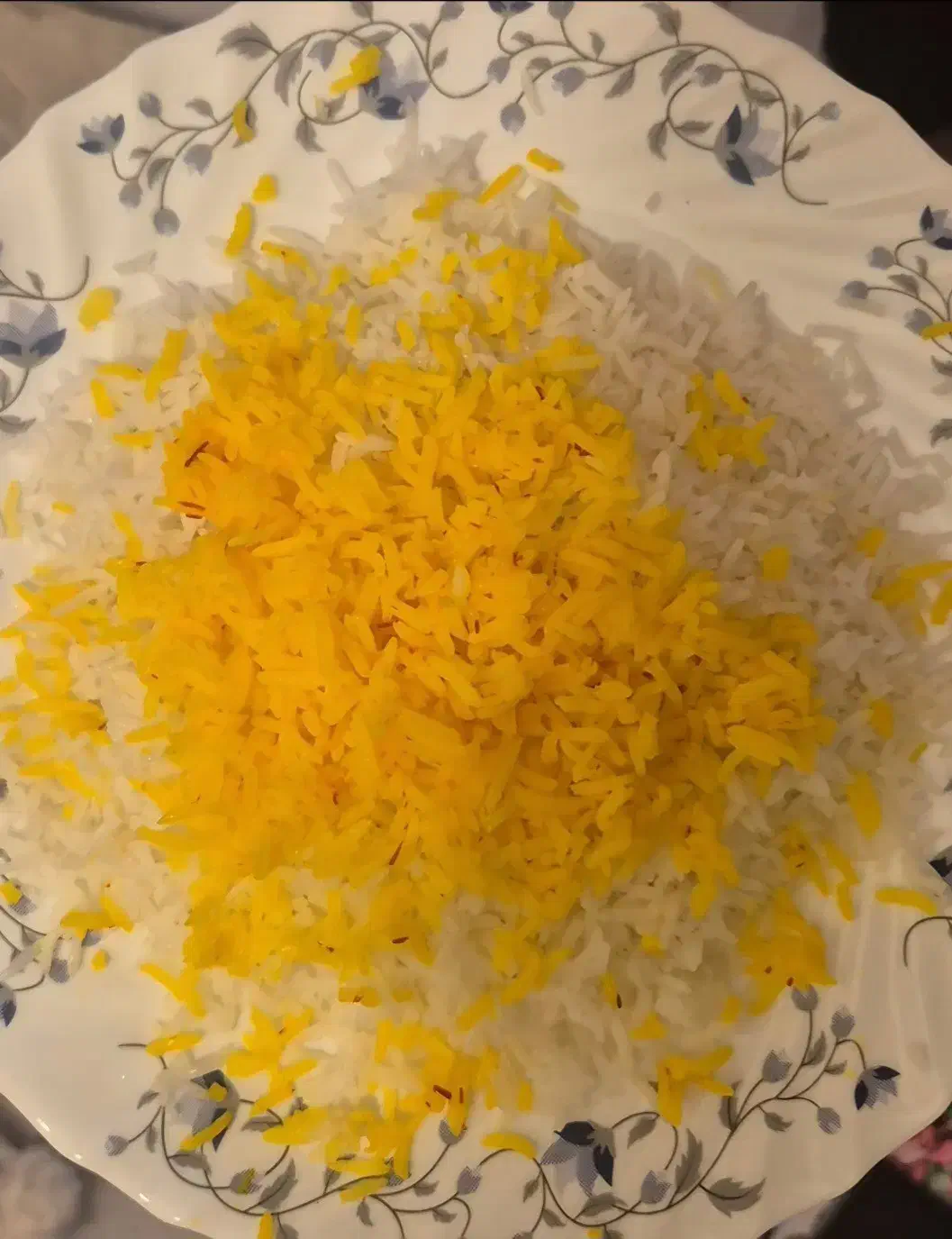 برنج درجه یک ایرانی شمال به شرط پخت|خوردنی و آشامیدنی|تبریز, |دیوار