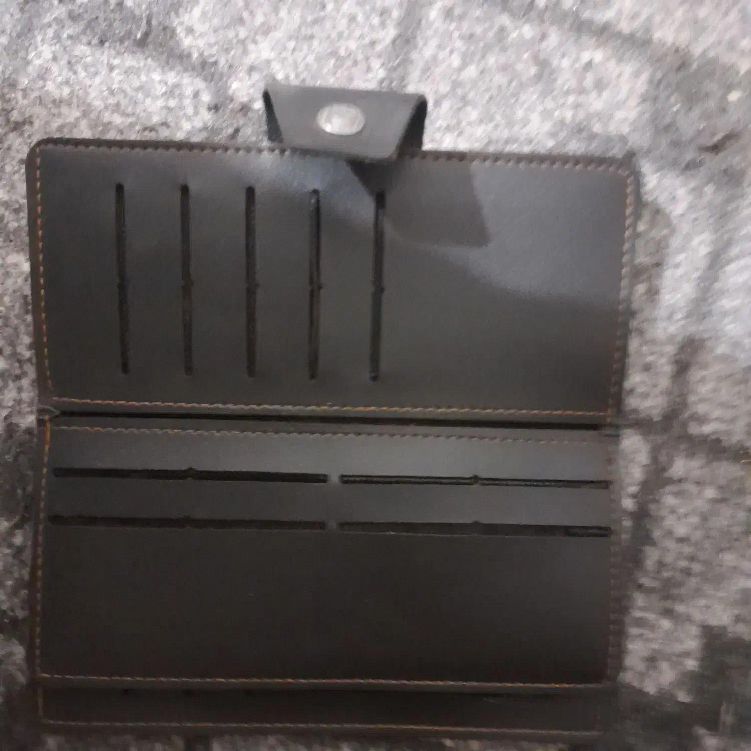 دو عدد کیف عالی|لباس|سبزوار, امیر کبیر|دیوار