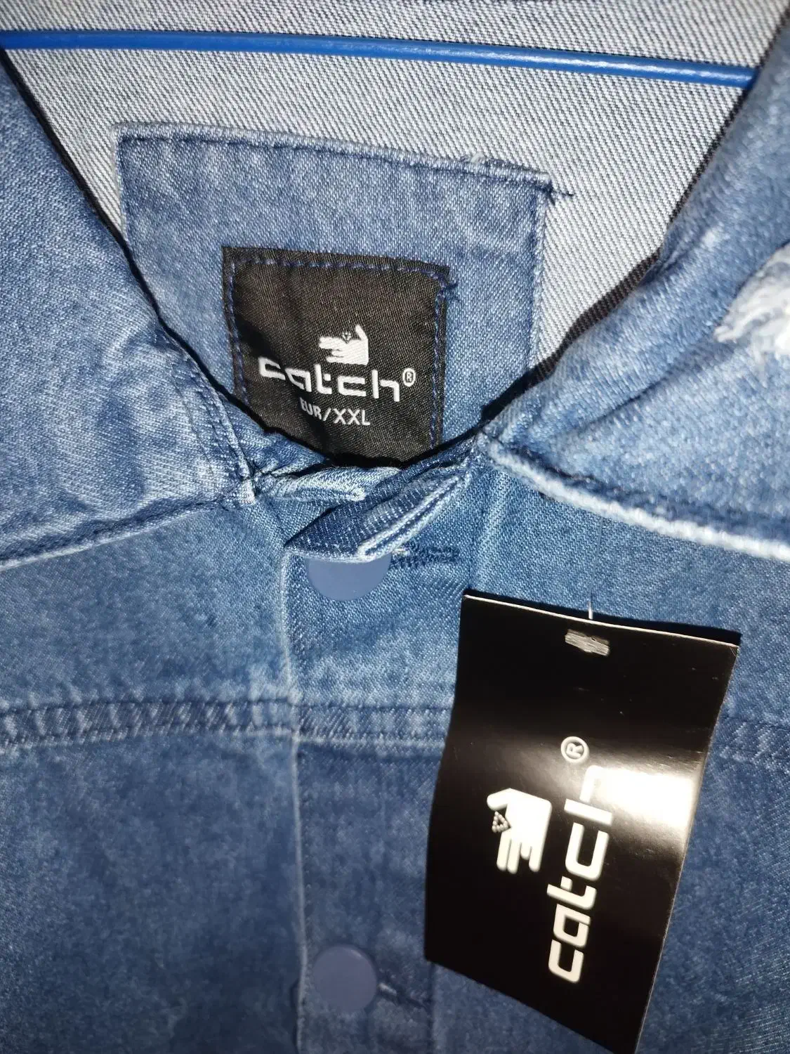 کت لی ترک سایز ۴۸ـ۵۰ اکبند فقط ۱/۵۰۰|حراج|تهران, سازمان آب|دیوار