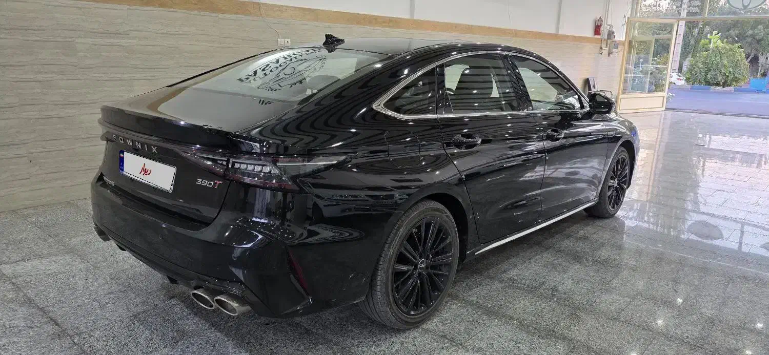 خودرو|خودرو سواری و وانت|میانه, |دیوار