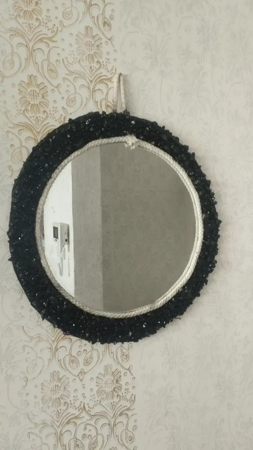 اینه دکوری|آینه|سبزوار, توحیدشهر|دیوار