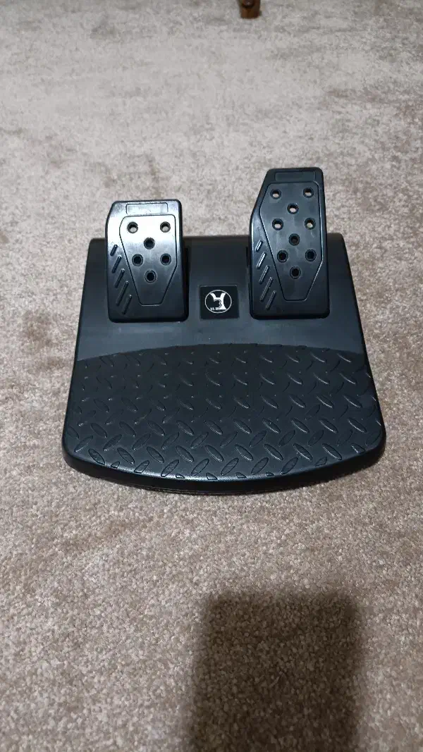 فرمان بازی|کنسول، بازی ویدئویی و آنلاین|محمدشهر, سیدآباد|دیوار