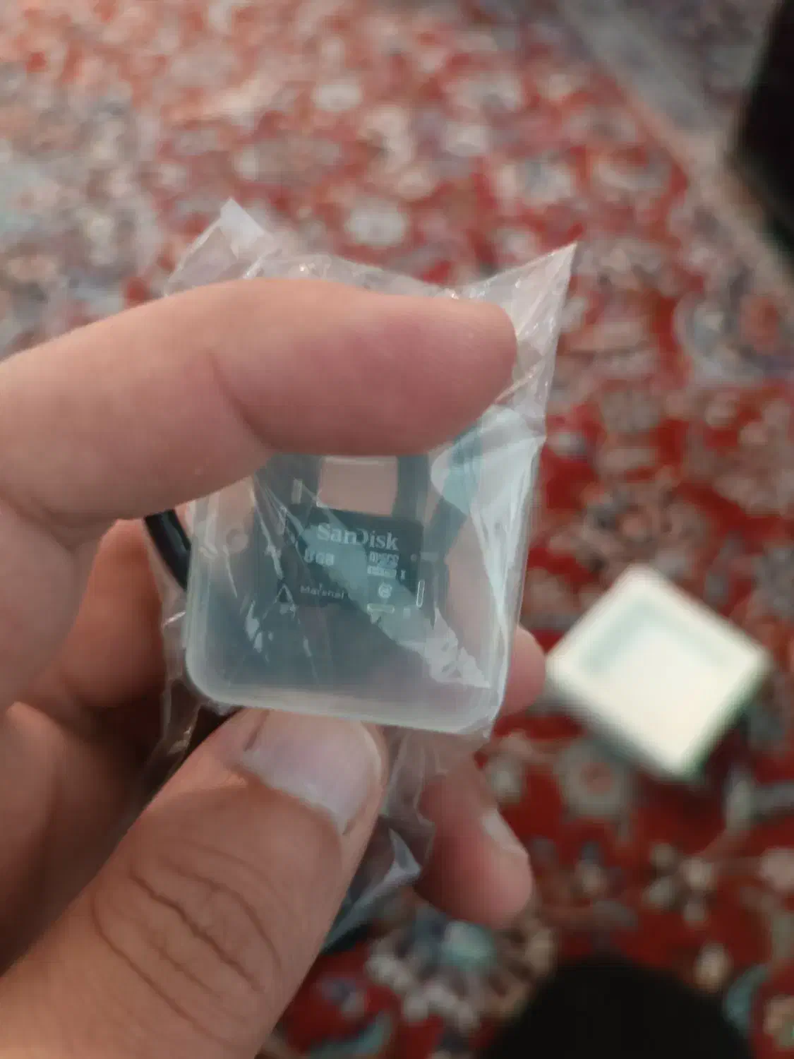 پاور بانک|لوازم جانبی موبایل و تبلت|هشتگرد, فاز ۷ مهستان|دیوار