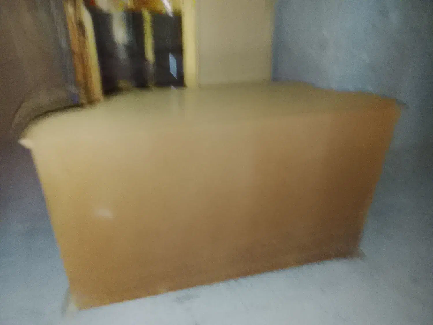 دکوری|بوفه، ویترین، کنسول|هشتگرد, شهرک ریحانه|دیوار