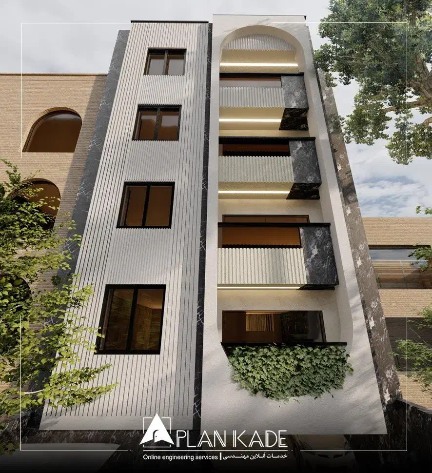 اجاره آگهی یک واحد آپارتمان نوساز، محمدیه(زیباشهر)|اجارهٔ آپارتمان|محمدیه-قزوین, |دیوار