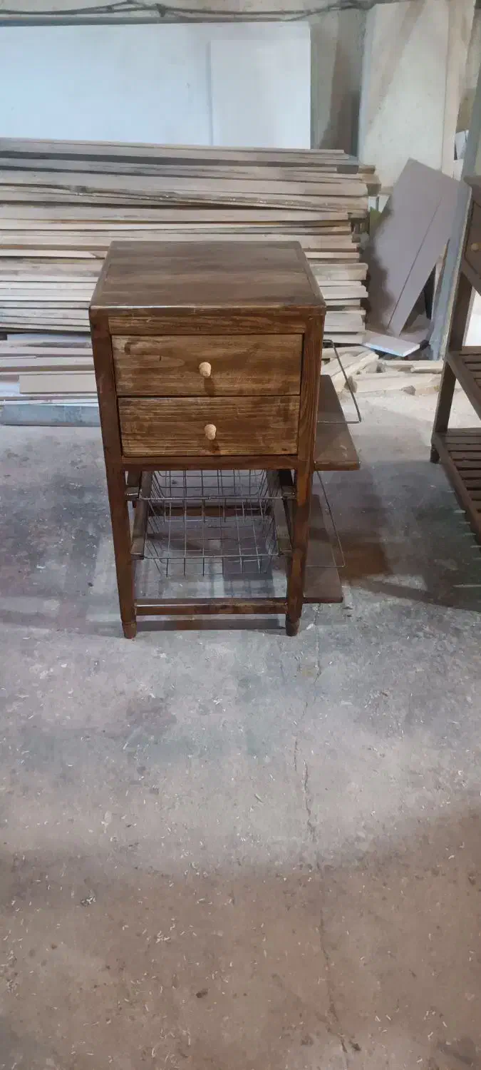 جا سیب پیازی|ظروف نگهدارنده، پلاستیکی، یک‌بارمصرف|شیراز, تندگویان|دیوار