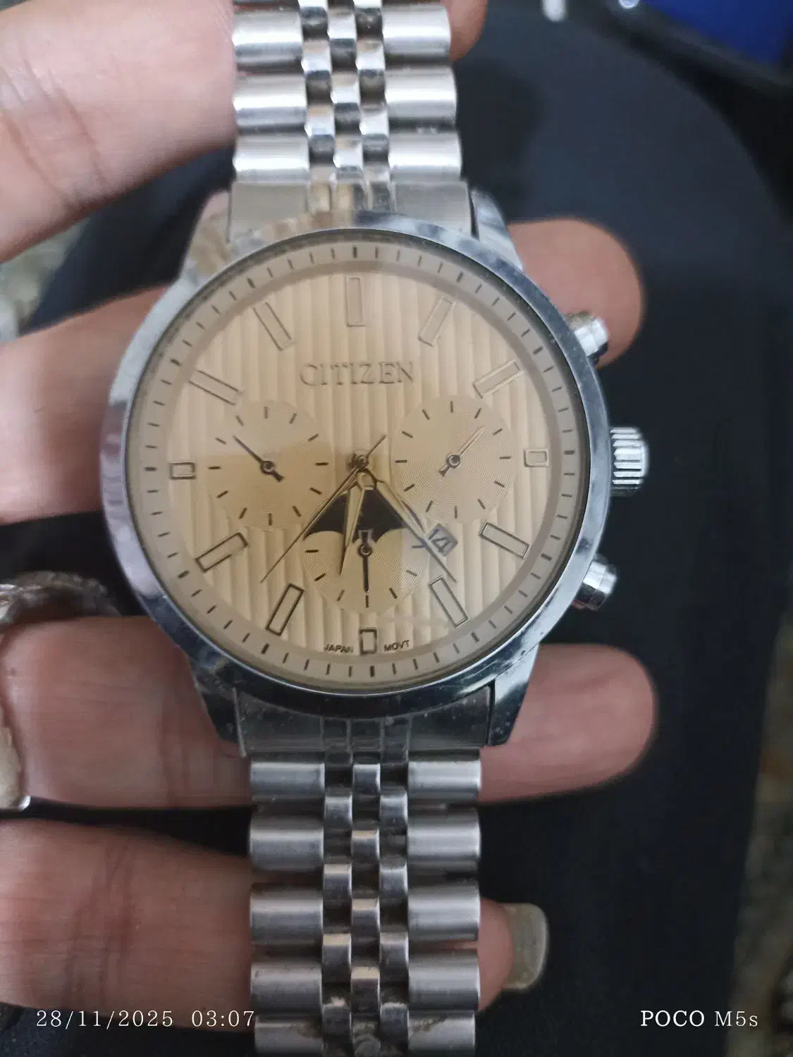 ساعت فروشی|ساعت|دهدشت, |دیوار