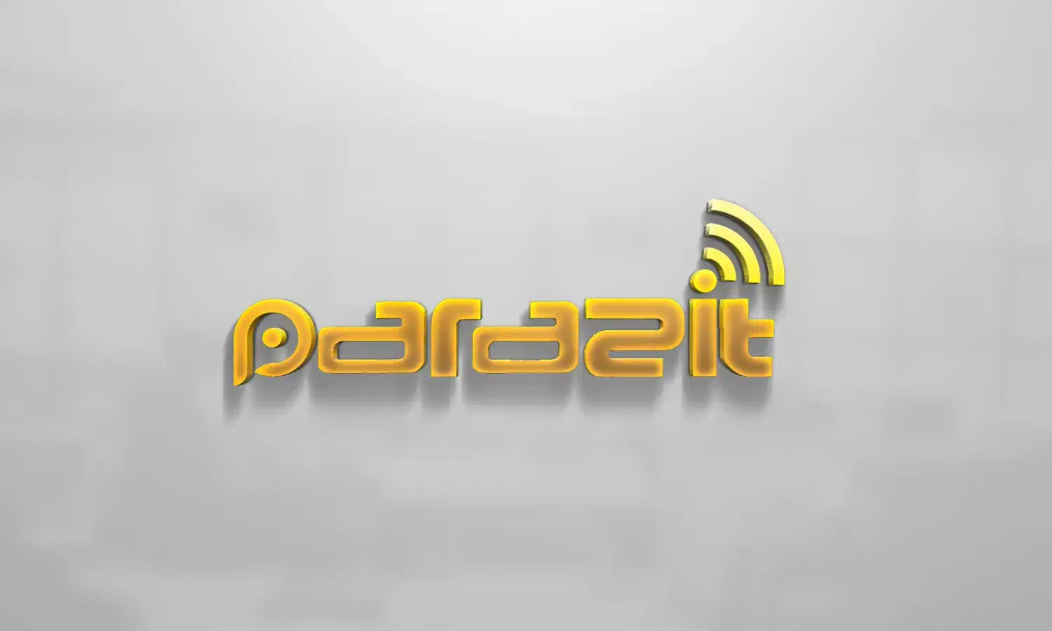 استخدام نیرو وارد به کافی نت|استخدام رایانه و فناوری اطلاعات|اصفهان, سپاهان‌شهر|دیوار