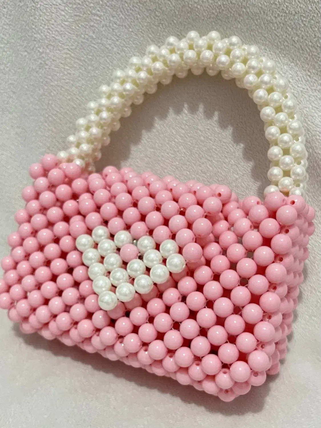 کیف مرواریدی|کیف، کفش، کمربند|زابل, |دیوار