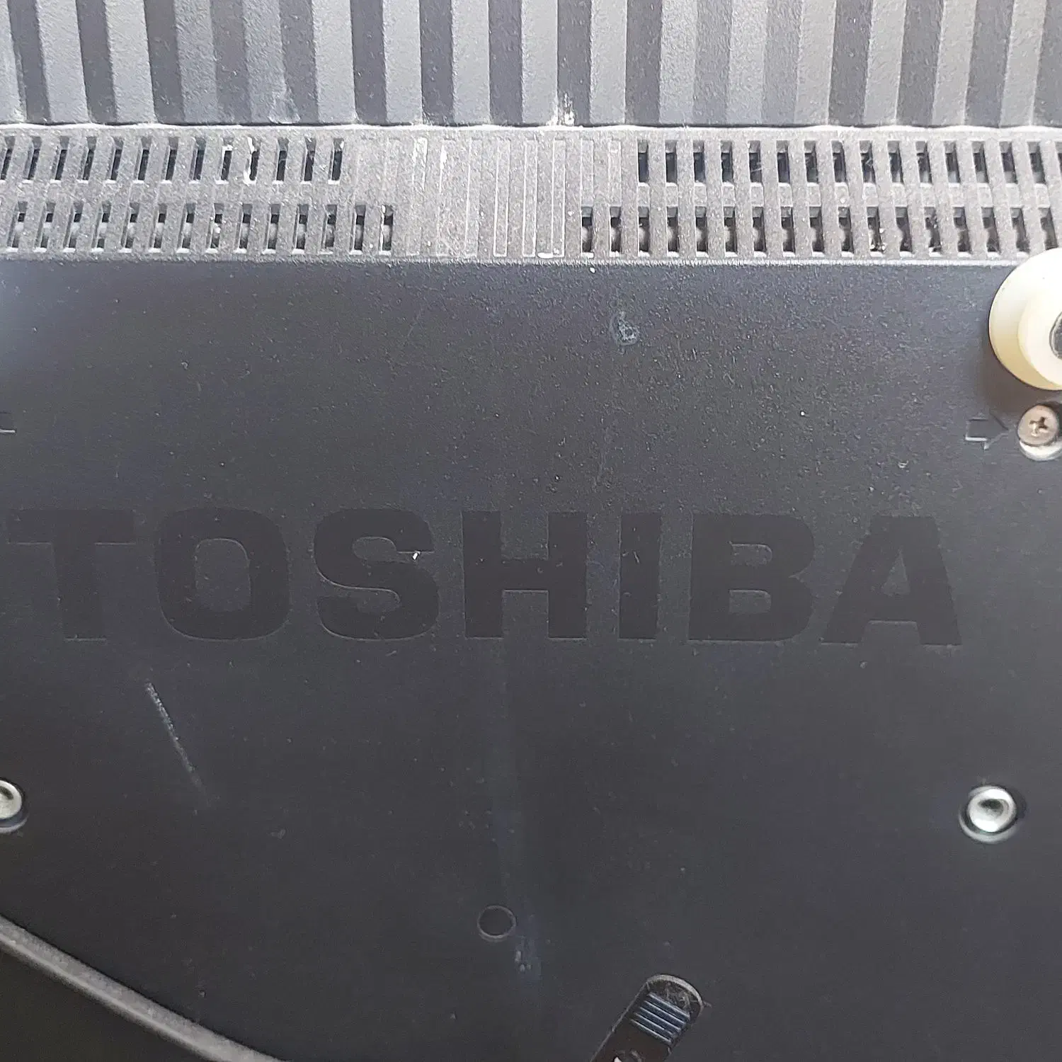 تلوزیون ال ای دی|تلویزیون و پروژکتور|گرگان, |دیوار