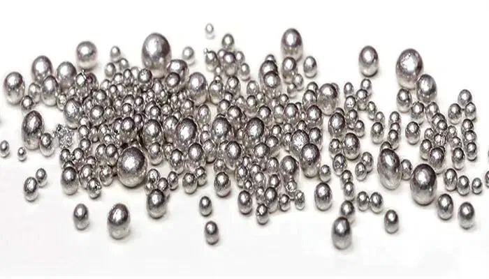 فروش نقره به صورت شمش و ساچمه|جواهرات|شیراز, شاهچراغ|دیوار