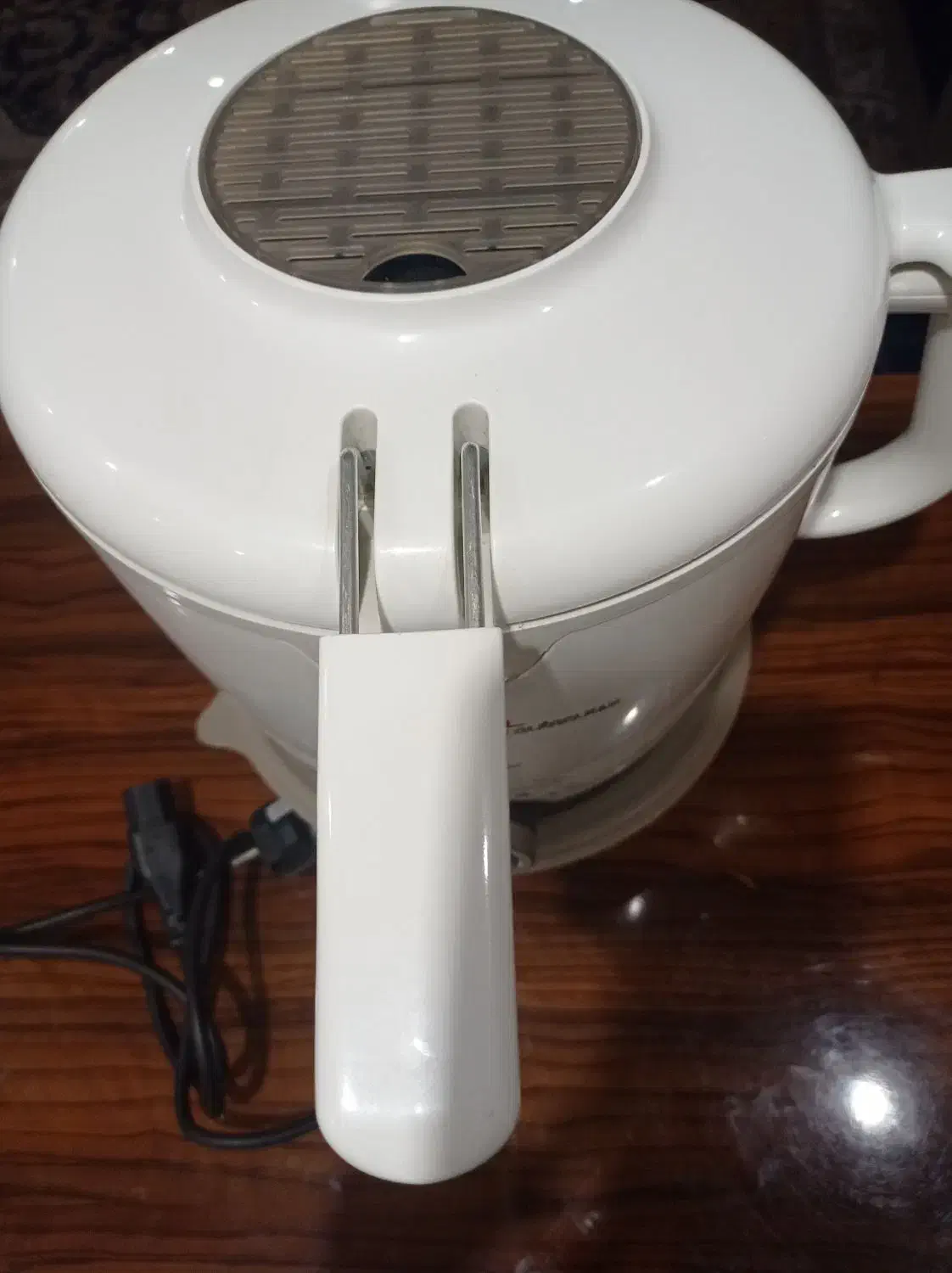 سرخ برقی مشخصات تو عکس کامل مشخصه|اجاق گاز و لوازم برقی پخت‌وپز|اهواز, فاز ۲ پادادشهر|دیوار