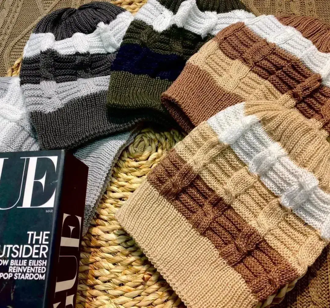 کلاه به صورت عمده|لباس|یاسوج, |دیوار