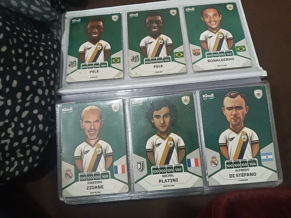 کیمدی|اسباببازی|نیشابور, شهرک اندیشه|دیوار