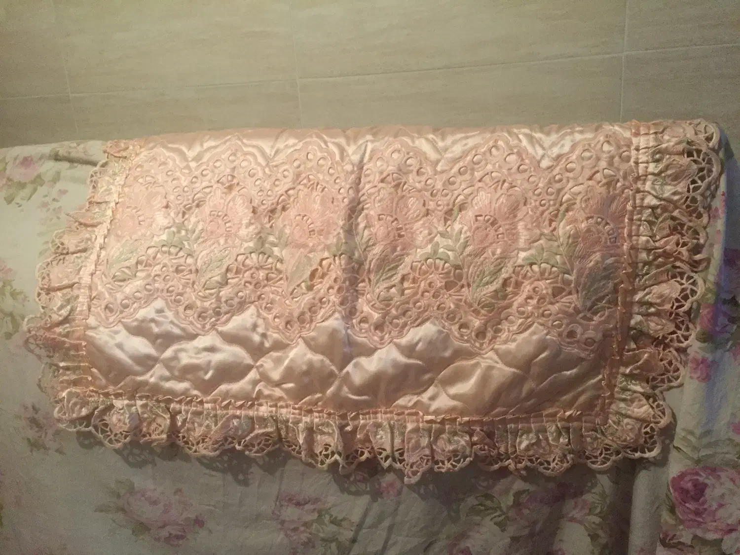 روتختی|سرویس روتختی|شیراز, زرگری|دیوار