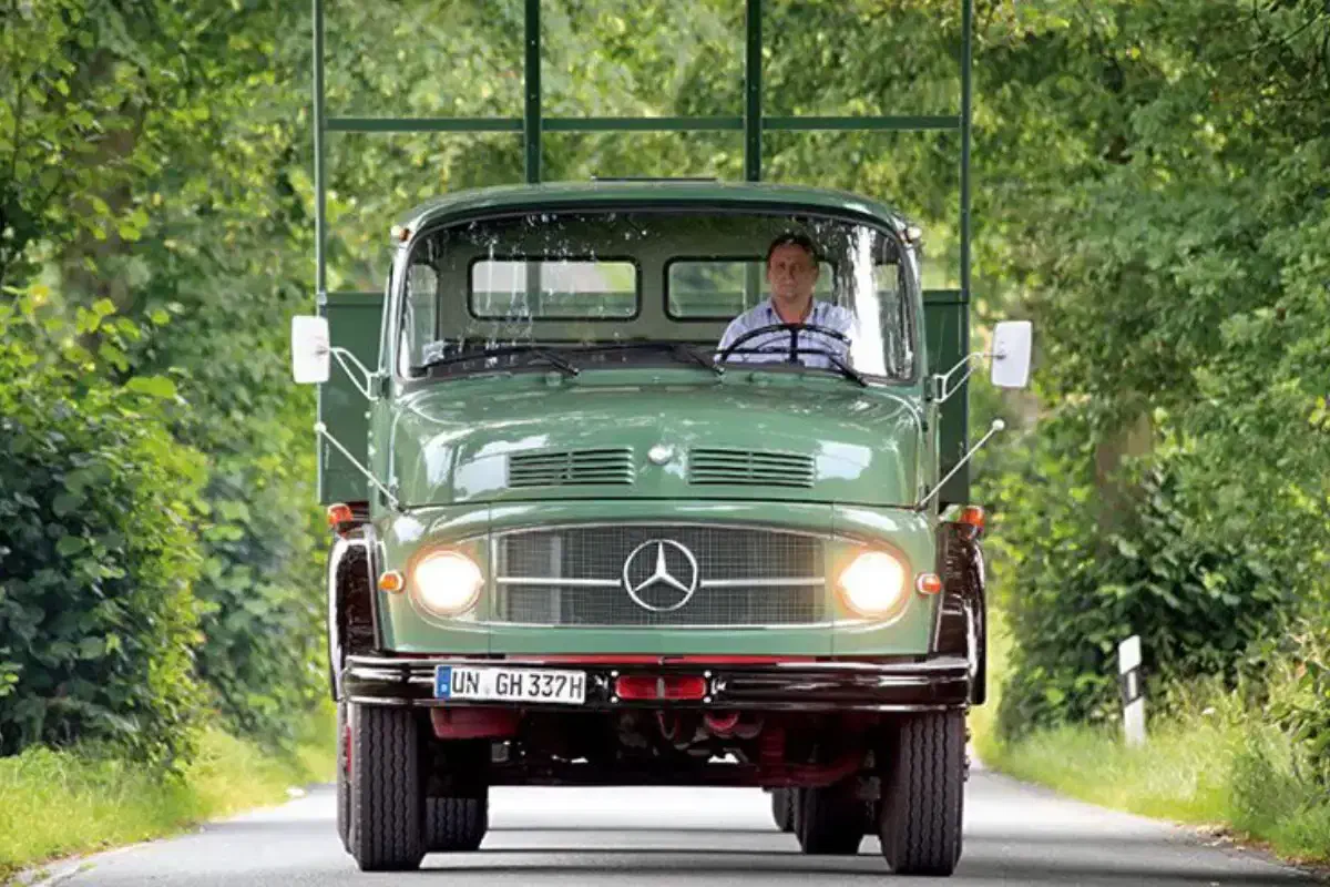 ماشین خاور|خدمات حمل و نقل|زهک, |دیوار