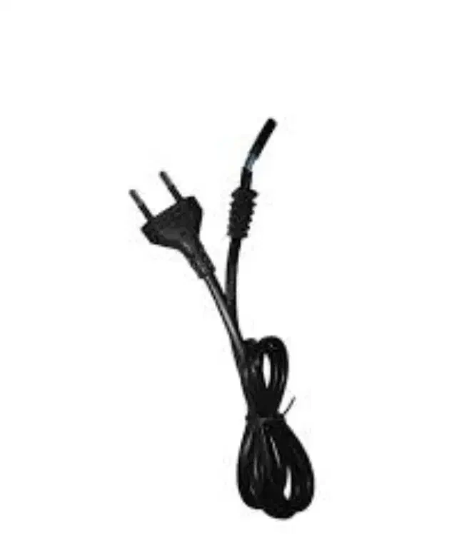 تحقیقات مس|فعالیت داوطلبانه تحقیقاتی|اردبیل, |دیوار