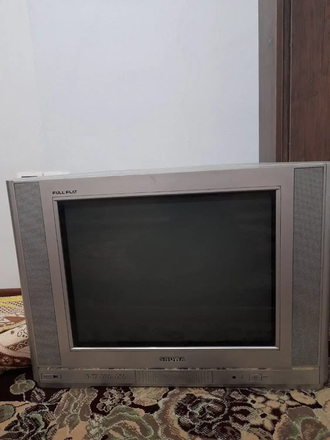 تلویزیون|تلویزیون و پروژکتور|شاندیز, |دیوار