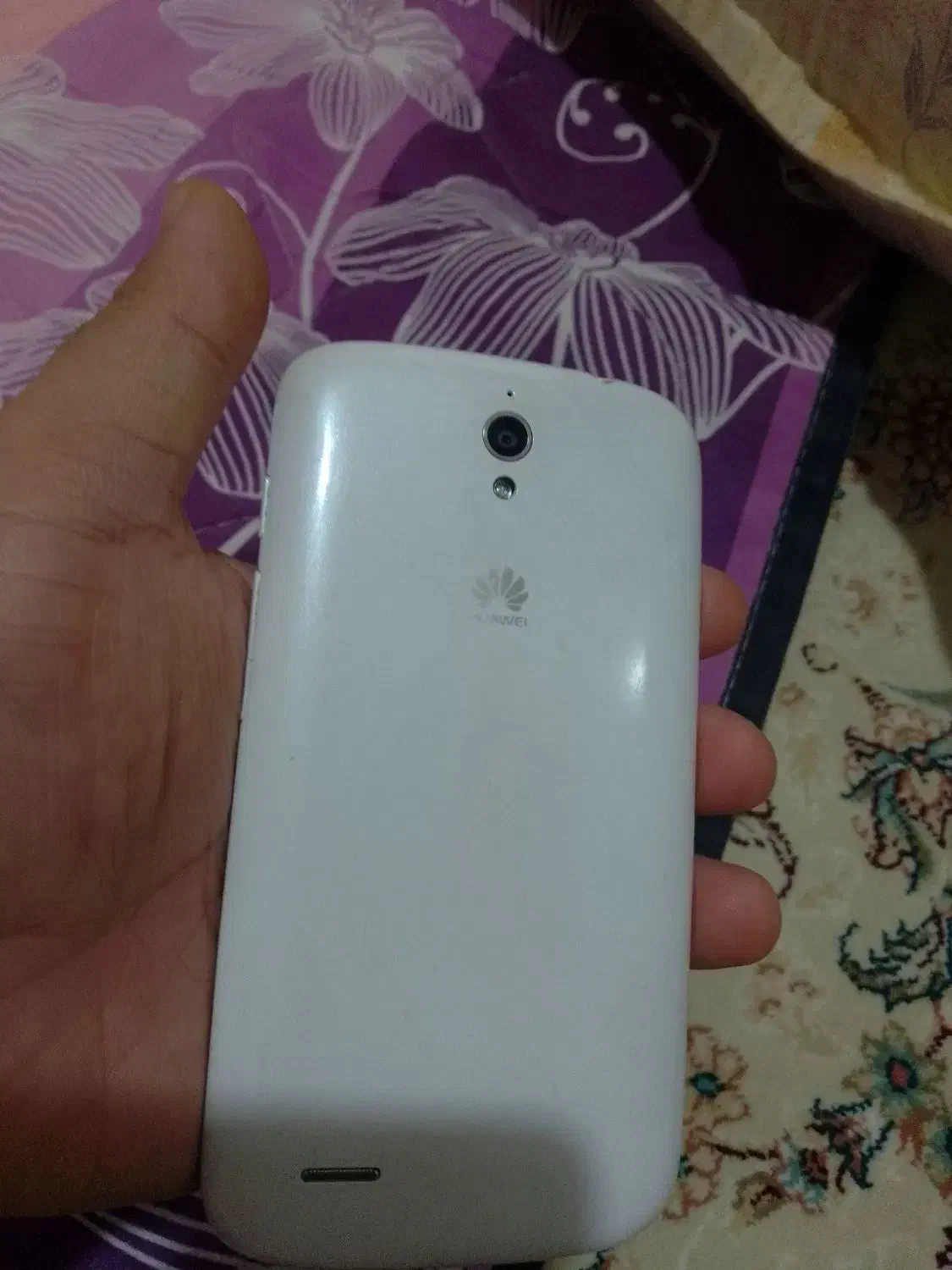 g610|موبایل|فردیس, شهرک ۱۱۰|دیوار