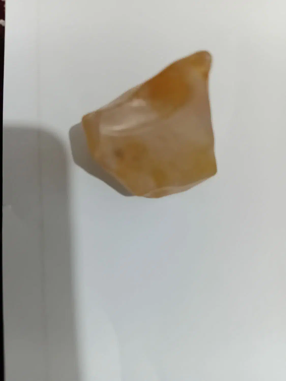 سنگ قیمتی|کلکسیون اشیاء عتیقه|قرچک, میرزائی جنوبی|دیوار