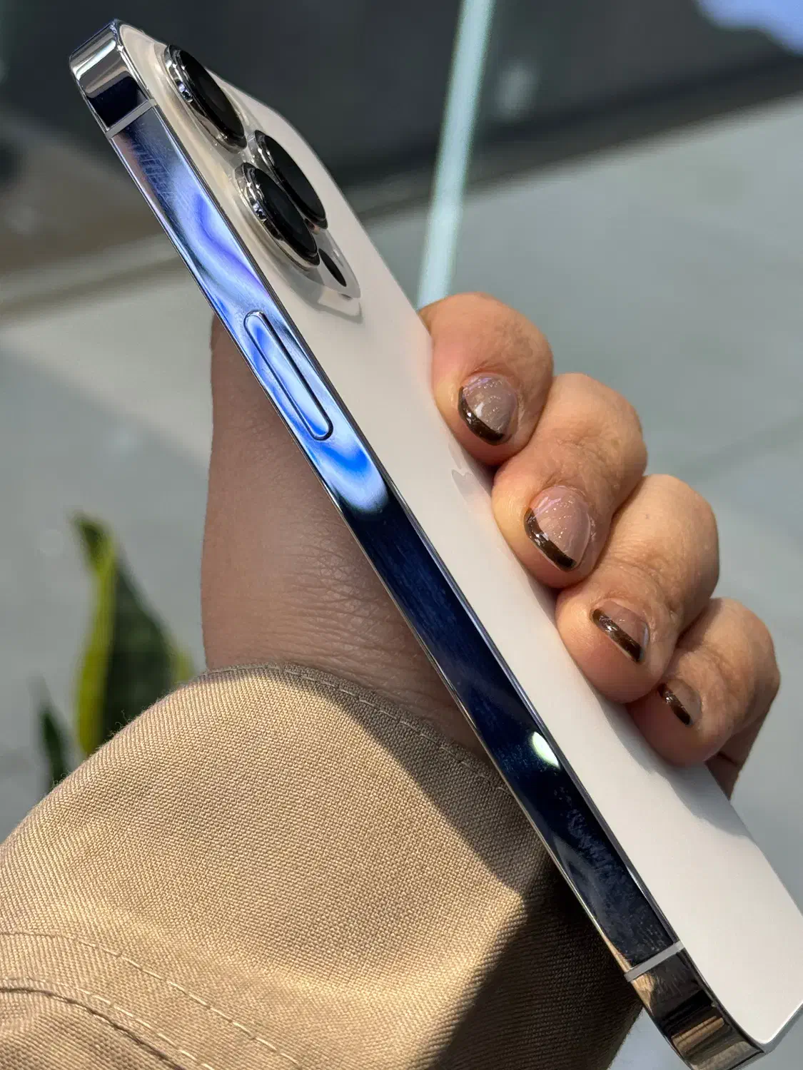 تحویل فوری، اقساط راحت، بدون پیش‌پرداخت|موبایل|اصفهان, مفتح|دیوار