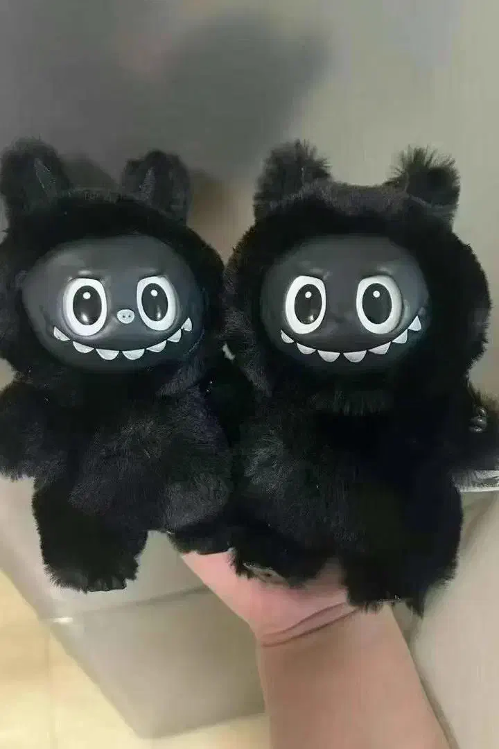 سوپرایزی های جذابمون|اسباب‌‌بازی|صدرا-فارس, فاز ۱|دیوار