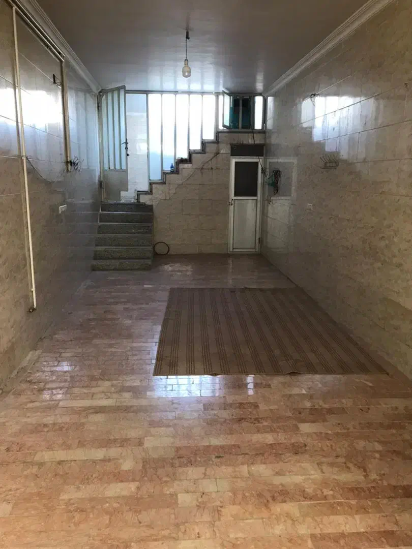 سوییت اجاره ای یا برای دفتر کار|اجارهٔ آپارتمان|یزد, |دیوار