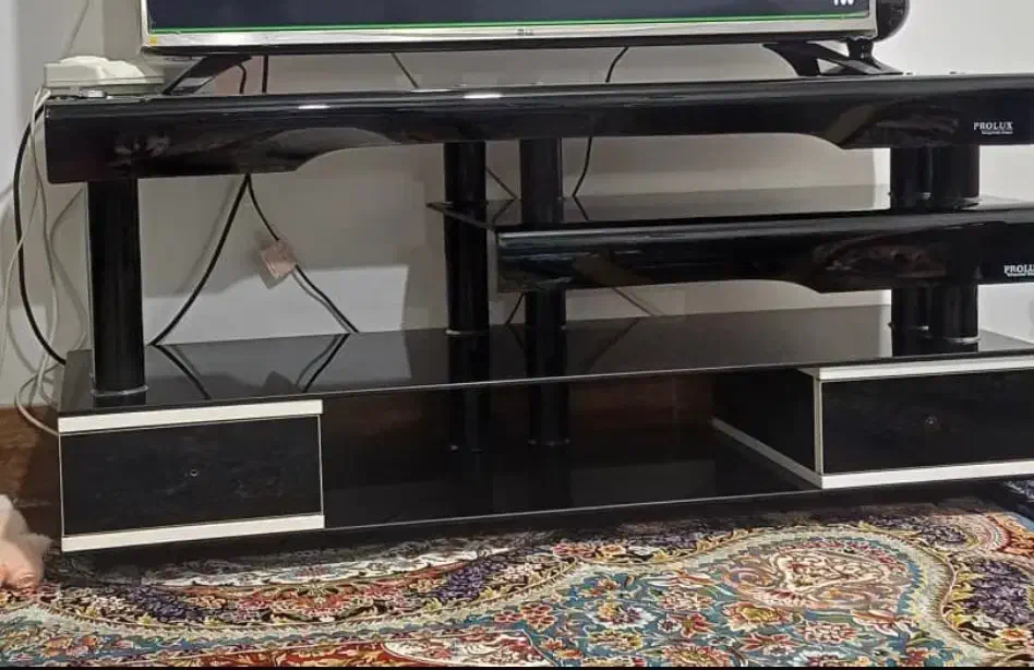 میز تلویزیون|میز تلویزیون|سیرجان, |دیوار