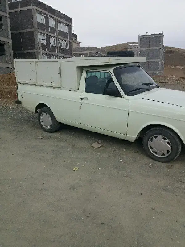 تلفنی|تلفن رومیزی|سنندج, |دیوار