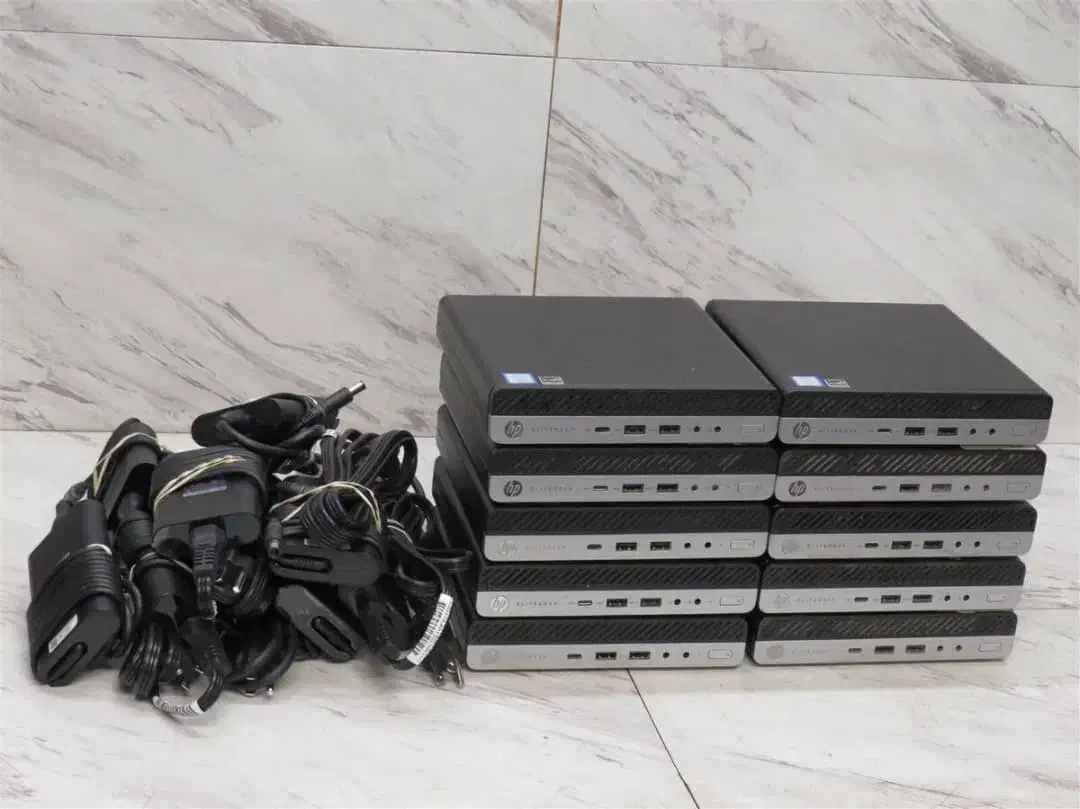 کیس g3 نسل هفت هارد 256 اس اس دی|رایانه رومیزی|تهران, بلوار کشاورز|دیوار