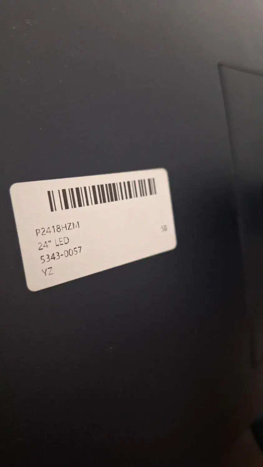 کامپیوتر|رایانه رومیزی|کاشان, بهشتی|دیوار