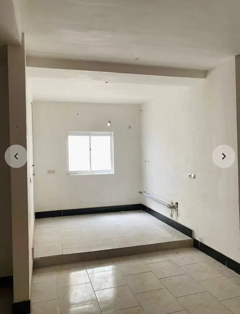 فروش واحد اداری|فروش دفتر کار، اتاق اداری، مطب|گنبد کاووس, |دیوار