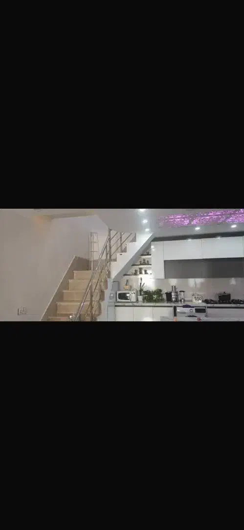 خانه سه طبقه زیرقیمت منطقه|فروش خانه و ویلا|پاکدشت, خاتون آباد|دیوار