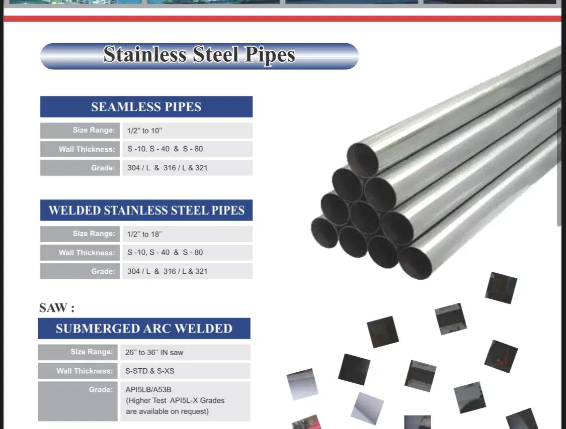 شیرالات و اتصالات نفت و گاز و پتروشیمی|عمده‌فروشی|بندر ماهشهر, |دیوار