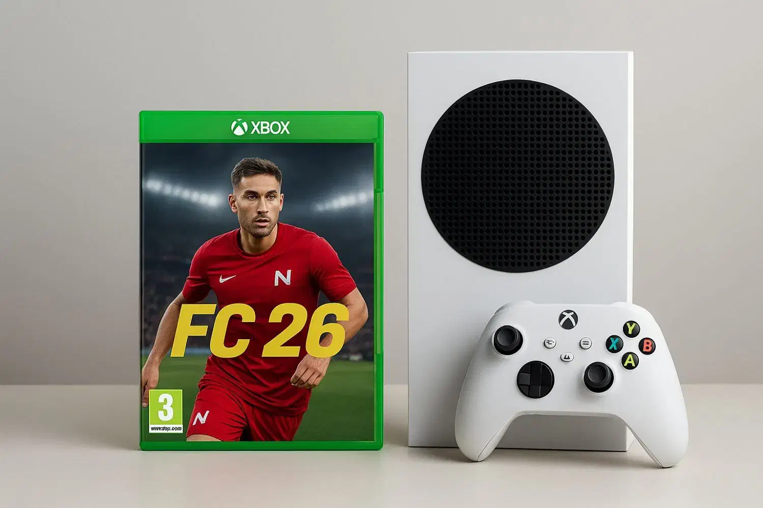 نصب بازی xbox سری اس و ایکس|کنسول، بازی ویدئویی و آنلاین|بم, |دیوار