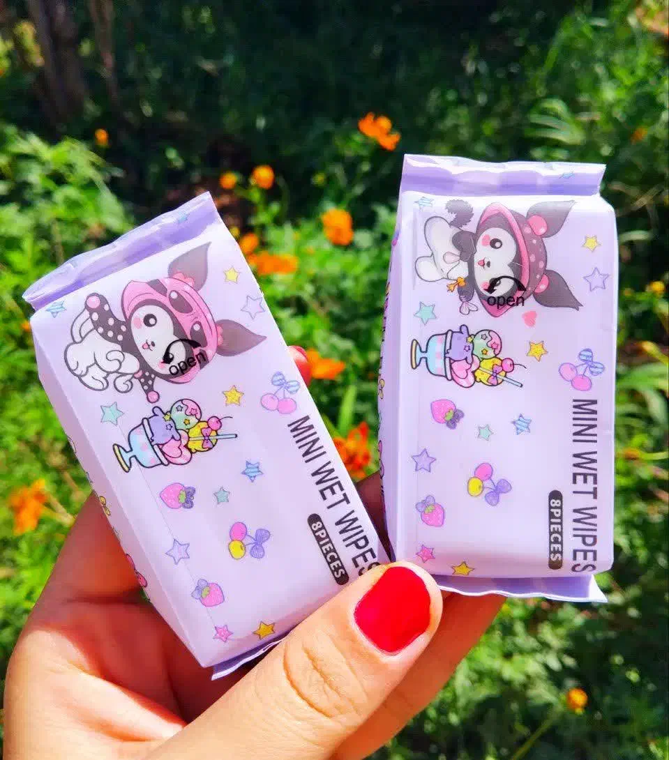 لوازم تحریر ماز|لوازم التحریر|آستارا, |دیوار