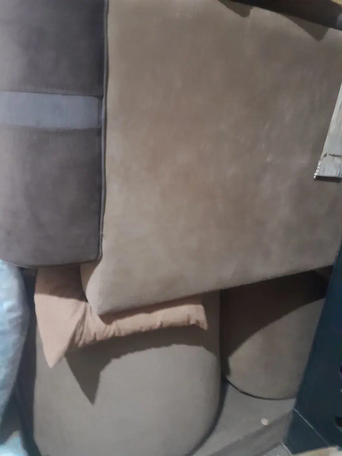 مبل کم کارکرد|مبلمان خانگی و میز عسلی|آزادشهر, |دیوار