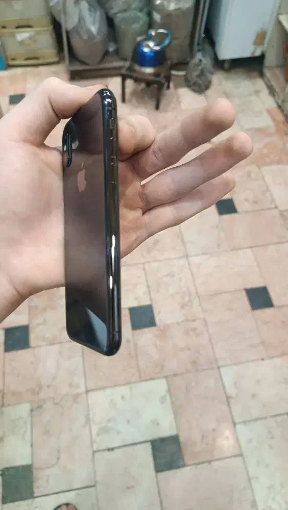 Iphon xs|موبایل|تهران, کیانشهر|دیوار