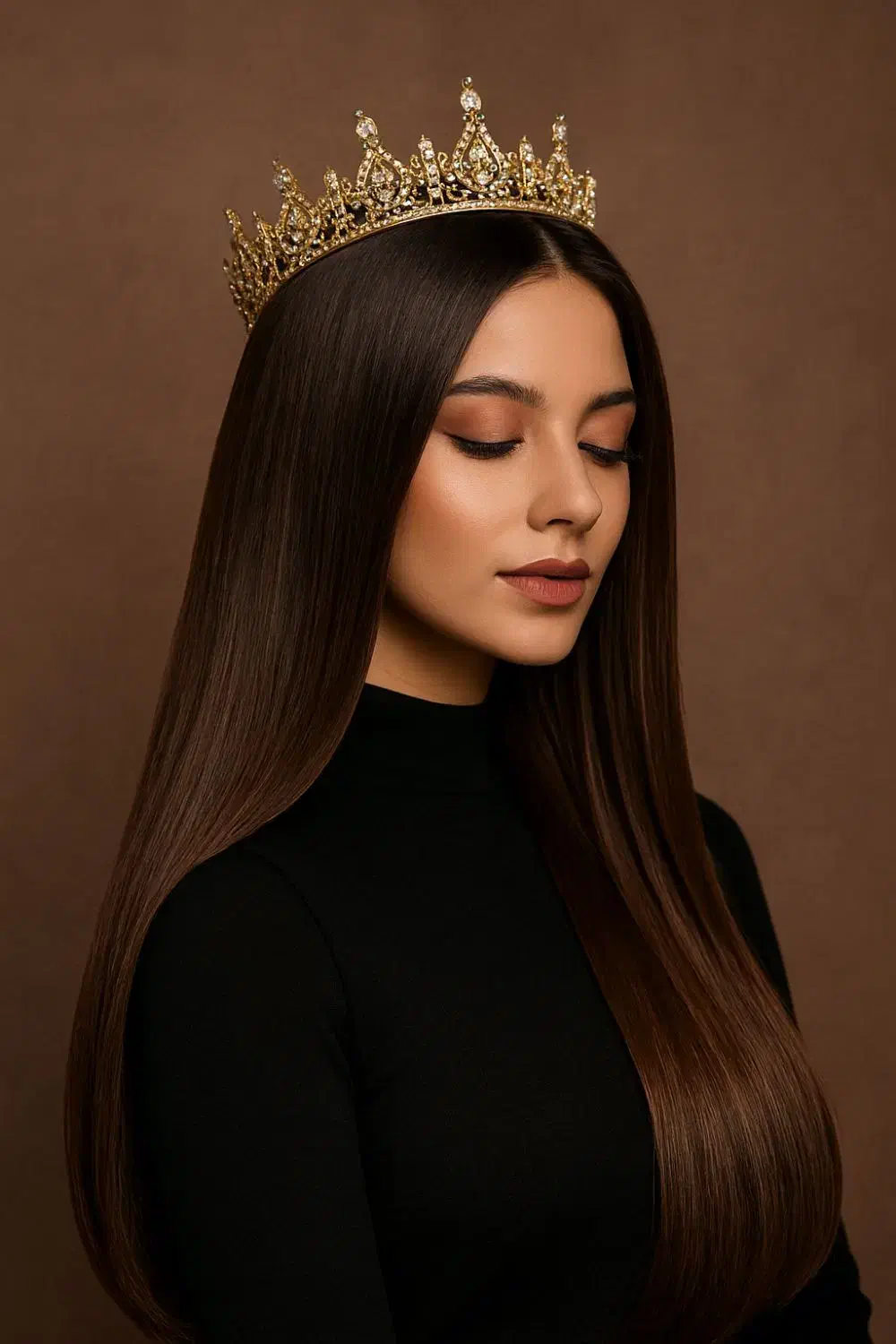 درخشش پوست با تخفیف ویژه فیشیال و پاکسازی|خدمات آرایشگری و زیبایی|آزادشهر, |دیوار