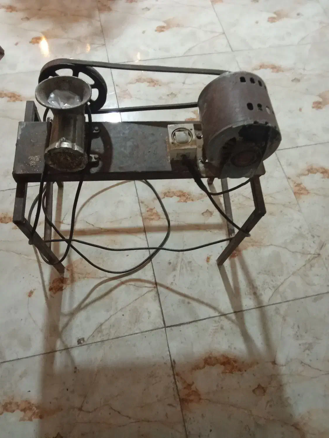 لبتاب و وسایل|رایانه همراه|ایلام, |دیوار