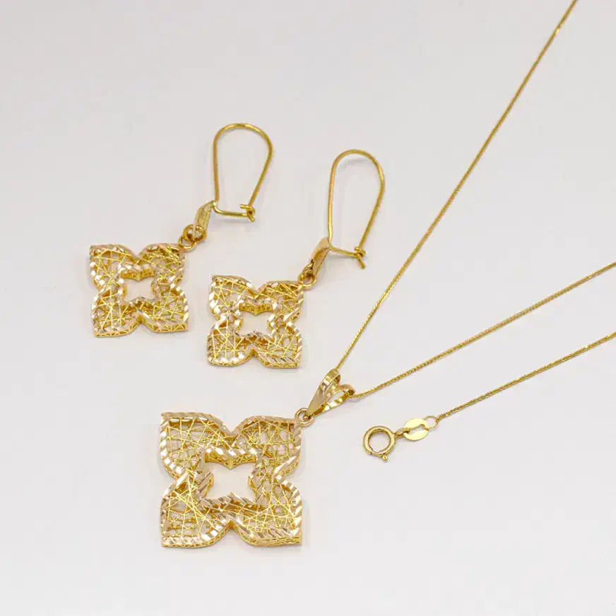 بازنشستگان رفاه خریدمطمئن قسطی طلا|جواهرات|قم, ارم|دیوار