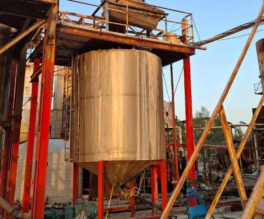 کارگر ساده و فنی تاسیسات|استخدام صنعتی، فنی، مهندسی|سمنان, |دیوار