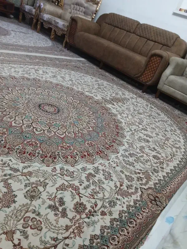 فروش یک زمین باغ شهری و یک زمین مسکونی|فروش زمین و ملک کلنگی|مرودشت, بیست متری بیمارستان|دیوار