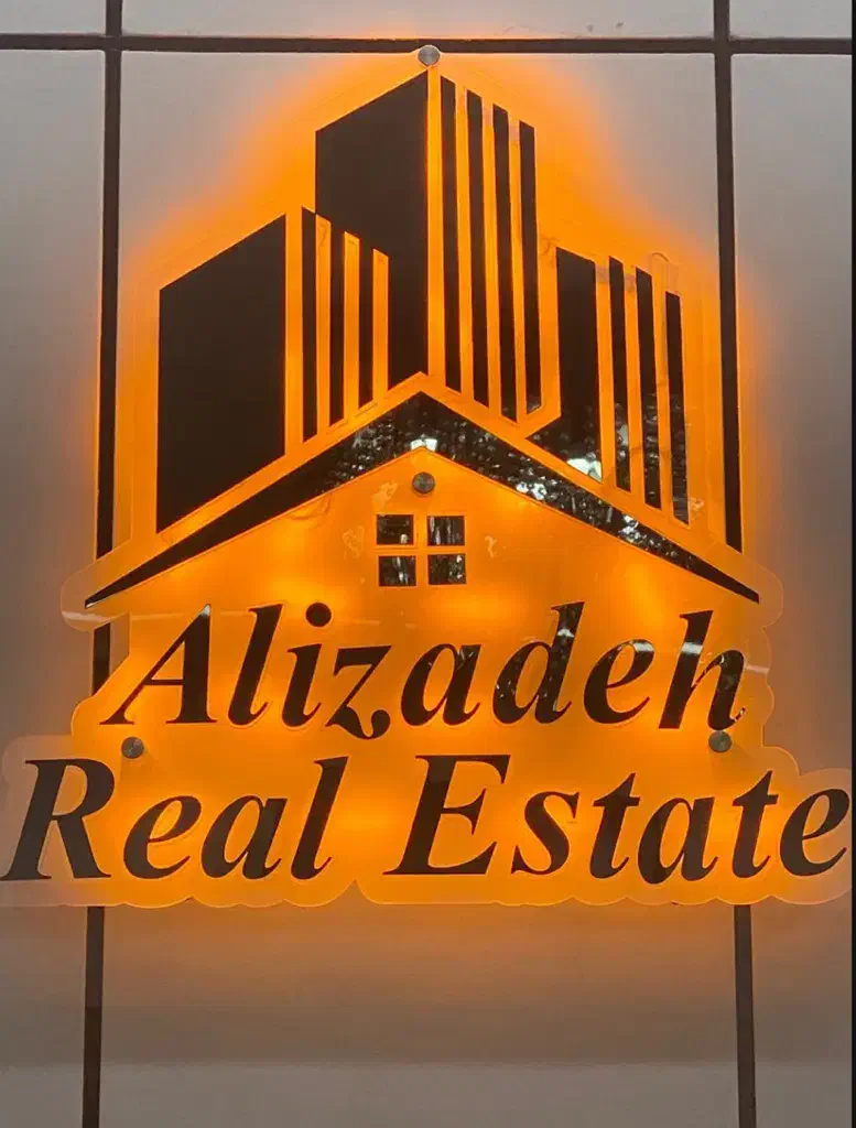 آپارتمان ۱۳۰ متر دوخواب طبقه اول|اجارهٔ آپارتمان|مشهد, شفا|دیوار