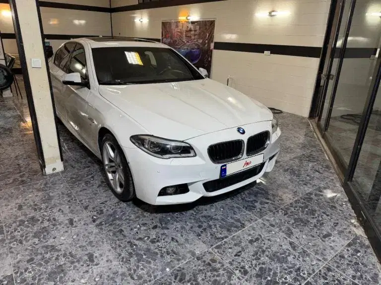 Bmw 528 i|خودرو سواری و وانت|تهران, چوب تراش|دیوار