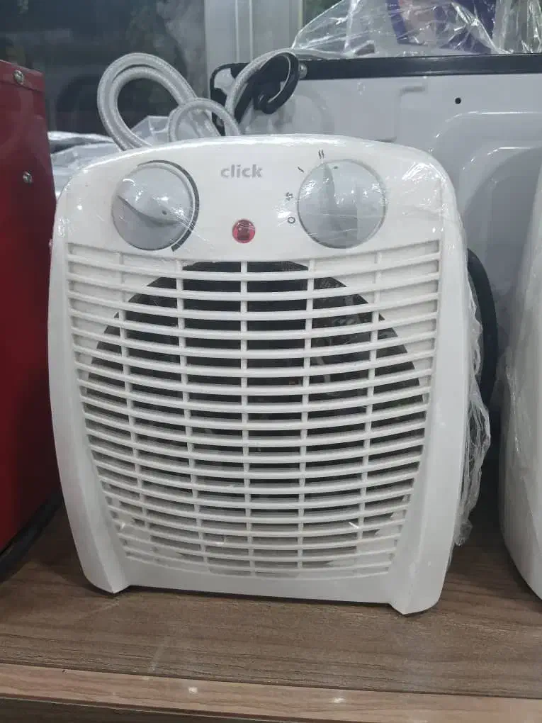 ابگرمکن خارجی جنس خوب نو|آبگرمکن، پکیج، شوفاژ|میناب, |دیوار